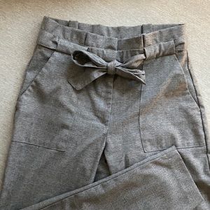 Dynamite Dress pants - Size 6